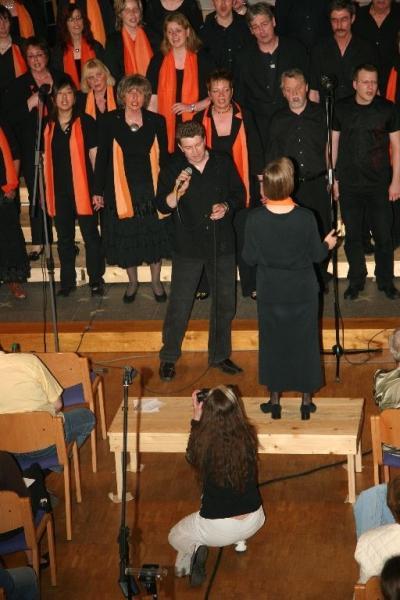 bigimg_Joyful Voices_074.JPG